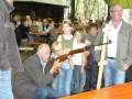 bild_115.JPG
