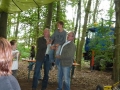 bild_117.JPG