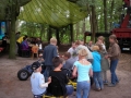 bild_120.JPG
