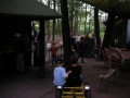 bild_121.JPG