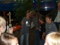 bild_122.JPG