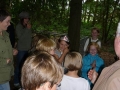 bild_124.JPG