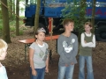 bild_130.JPG