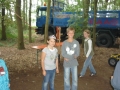 bild_131.JPG