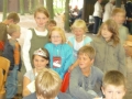 bild_132.JPG