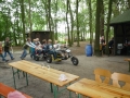 bild_133.JPG