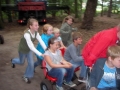 bild_134.JPG