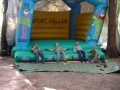 bild_136.JPG