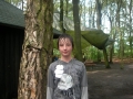SANY0058.JPG