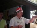 SANY0066.JPG