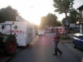 SANY0144.JPG