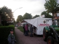 SANY0146.JPG