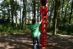 Sommerfest 2012