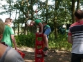 Sommerfest 2012 012.jpg