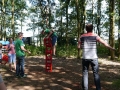 Sommerfest 2012 013.jpg