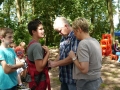 Sommerfest 2012 014.jpg