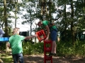 Sommerfest 2012 015.jpg