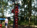 Sommerfest 2012 016.jpg