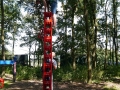 Sommerfest 2012 017.jpg