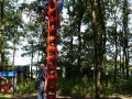 Sommerfest 2012 018.jpg
