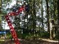 Sommerfest 2012 020.jpg