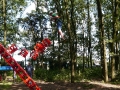 Sommerfest 2012 021.jpg