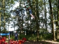 Sommerfest 2012 022.jpg