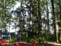 Sommerfest 2012 023.jpg