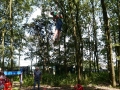 Sommerfest 2012 024.jpg