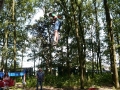 Sommerfest 2012 025.jpg