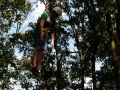 Sommerfest 2012 026.jpg