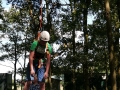 Sommerfest 2012 027.jpg