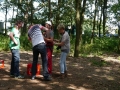 Sommerfest 2012 028.jpg