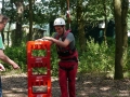 Sommerfest 2012 029.jpg