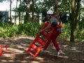 Sommerfest 2012 030.jpg