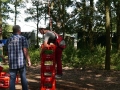 Sommerfest 2012 031.jpg