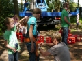 Sommerfest 2012 032.jpg