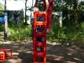 Sommerfest 2012 033.jpg