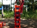 Sommerfest 2012 034.jpg