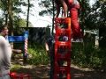 Sommerfest 2012 035.jpg