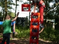 Sommerfest 2012 036.jpg
