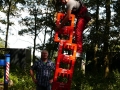 Sommerfest 2012 037.jpg