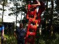 Sommerfest 2012 038.jpg