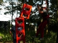Sommerfest 2012 039.jpg