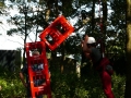 Sommerfest 2012 040.jpg