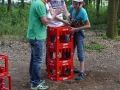 Sommerfest 2012 041.jpg