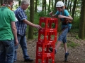 Sommerfest 2012 042.jpg