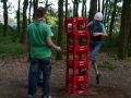 Sommerfest 2012 043.jpg