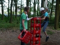 Sommerfest 2012 044.jpg
