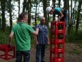 Sommerfest 2012 045.jpg